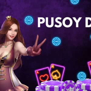 The Road to Victory: Pusoy Dos Tips for All Levels